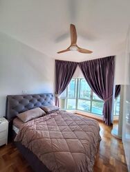 Hillview Park (D23), Condominium #496697671